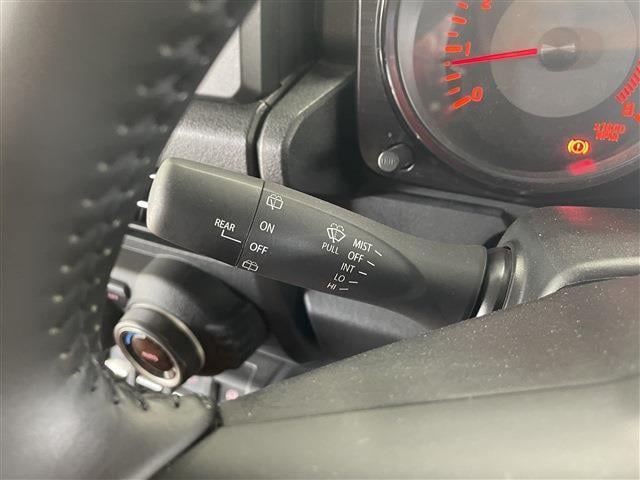 d1ccdb6abcccb7a60dc5e2f353665a57.jpg