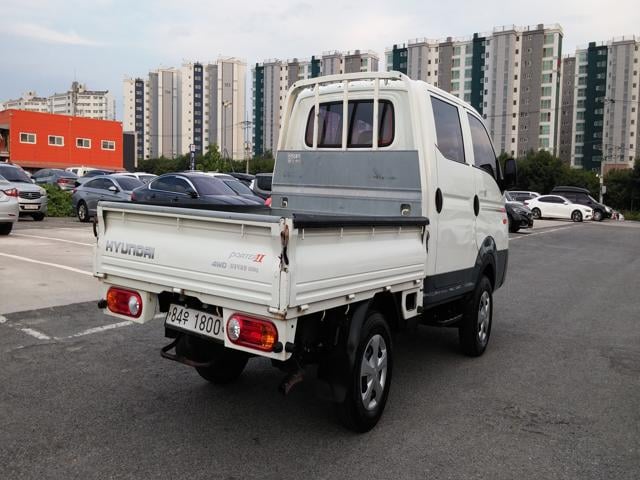 65322aeb036eedb75837d6ef9adc9dc9.jpeg