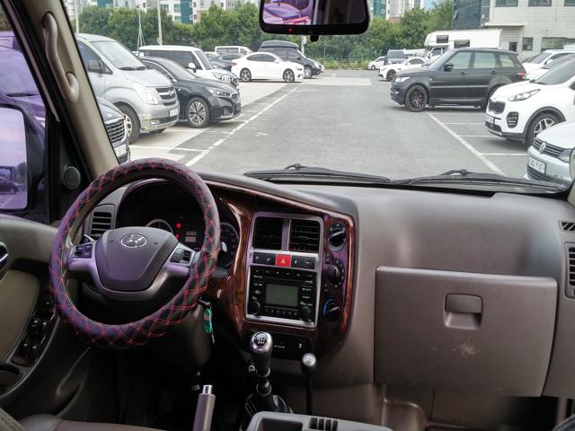 eb568ab4d51c4c9952787cb8eb1ee8ce.jpeg