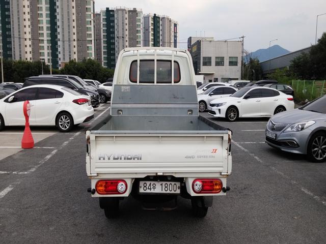 f6ee899dc3a6a3486b51401dbcfe21ec.jpeg