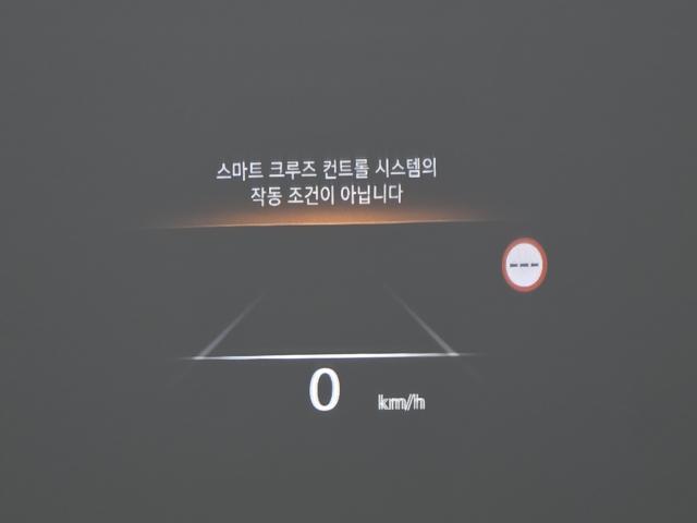 76804810d30a5960b79933999e637d9c.jpeg