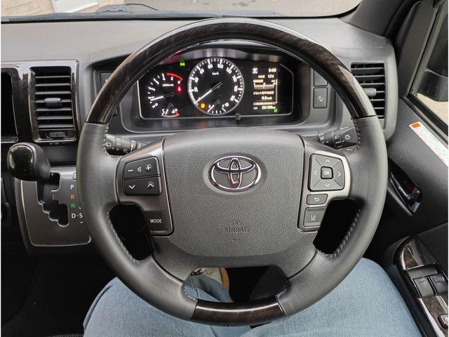 e79fac54e28ae84c9c5a409dd3144dd6.jpg