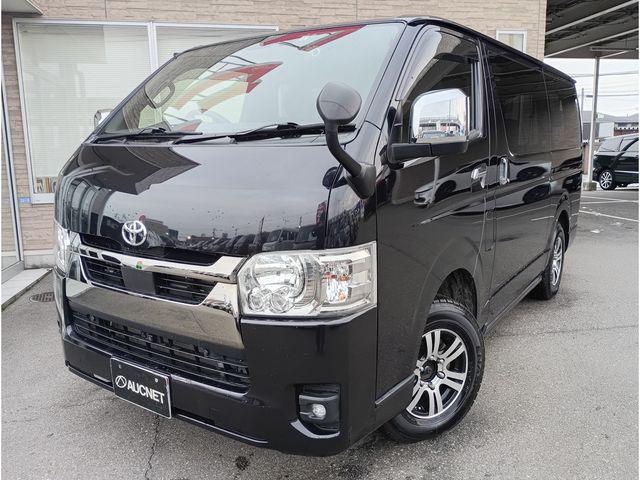 e8514d930ff2a20e516869d3107e51d8.jpg