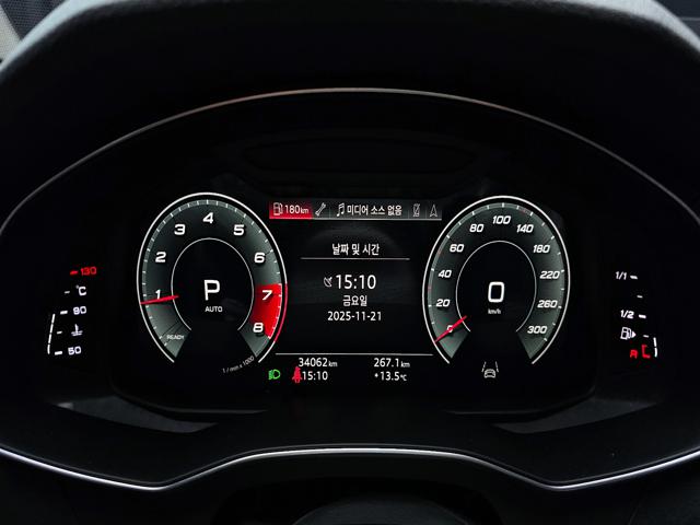ac96f7c20a88e6e8752368969020712b.jpeg