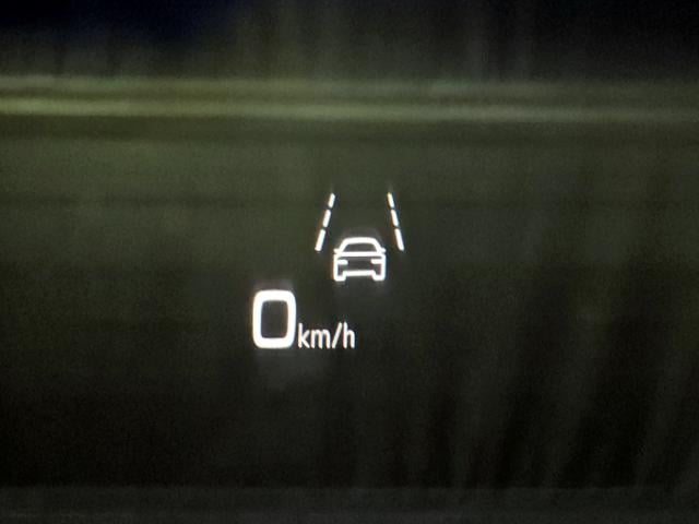 de9e74679d1b427ae1082bb0a902e10a.jpeg