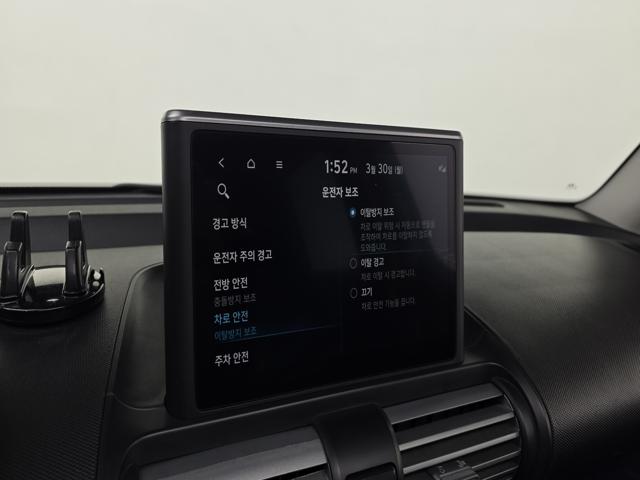 fccdd5213dc18ae85dacb509c5dbdb6a.jpeg