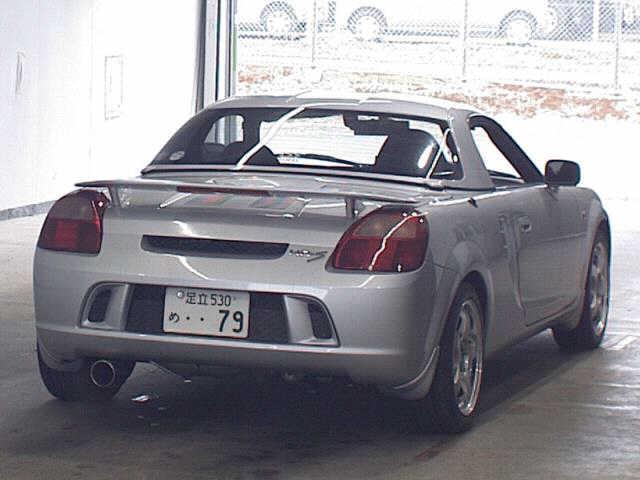 db87dac8f5559d8b9614ea8456cc5d85.jpg