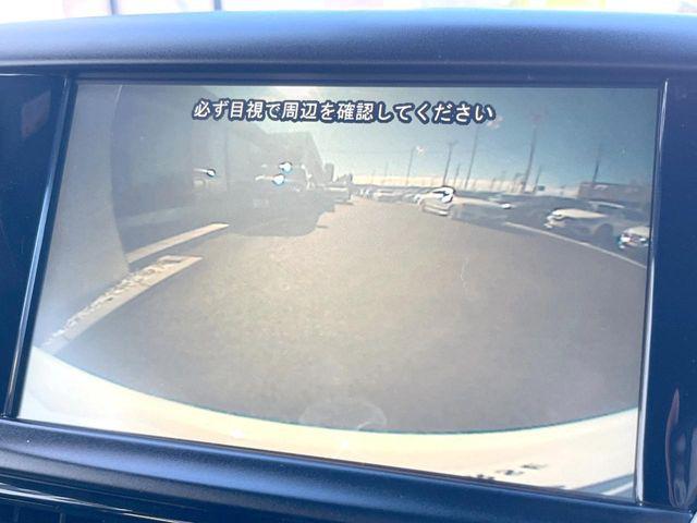 84015fde86ada8458f195925be9444df.jpg