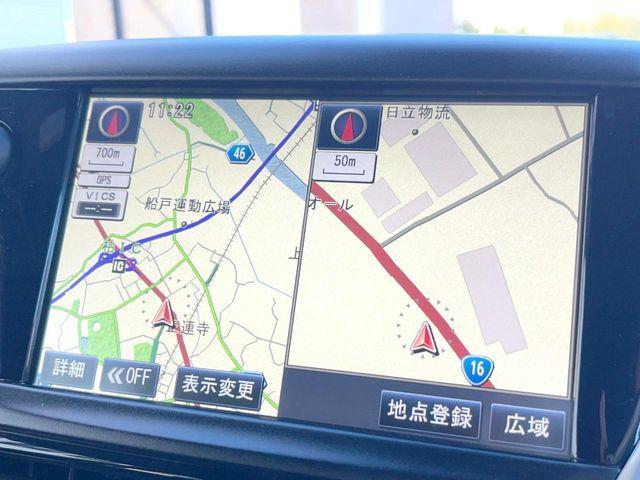 ab742def7ac3d5398ae0f4ebffa2b154.jpg