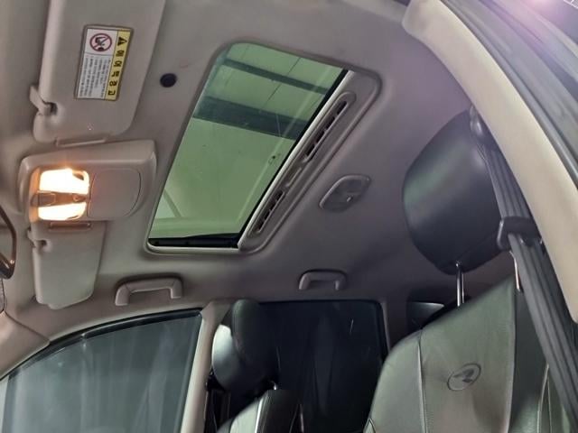 a42e5529242776a8e530d5736e739caa.jpeg