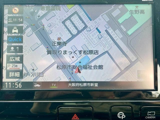 17193816_carP_l_11.jpg