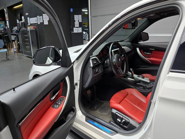 ab055704b8402d4ab566d3e75d8bb02f.jpeg
