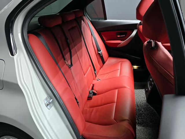 c6015137c04862d94d23f3e56a6079f6.jpeg