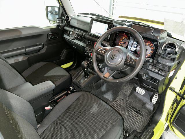 13e8a936e90102252b74d743897dcfda.jpg