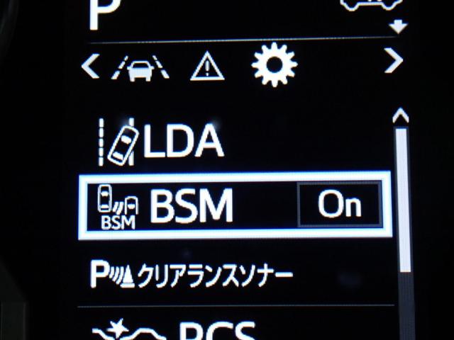 33706f407b4987b0441dbf3b90346179.jpeg