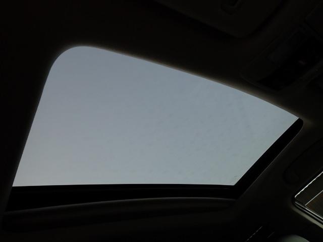 d079eea053ea3da0a3b02151cb687193.jpeg
