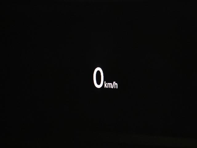 5cc5b26ee43a350844c62524e7dcaecf.jpeg