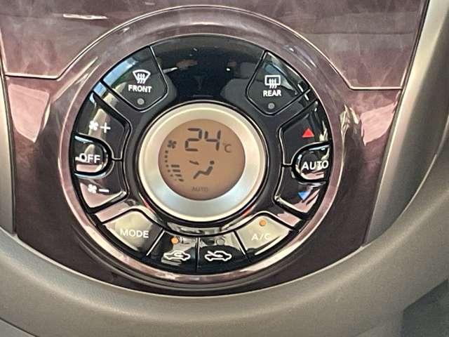 0100065A20260404E00111.jpg