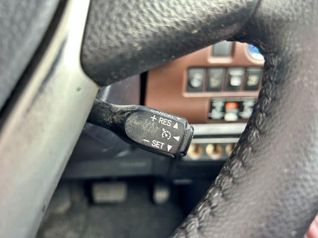 42c099a922a6e2a17f1ab02c5612713c.jpeg
