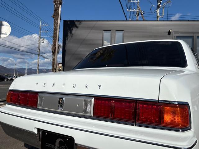 0560718A30260125W00105.jpg
