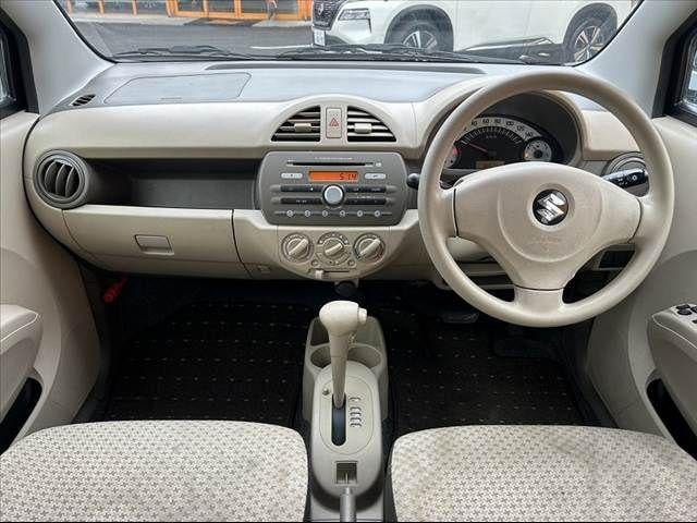 427daa756064e4fe623314db42e0d866.jpg