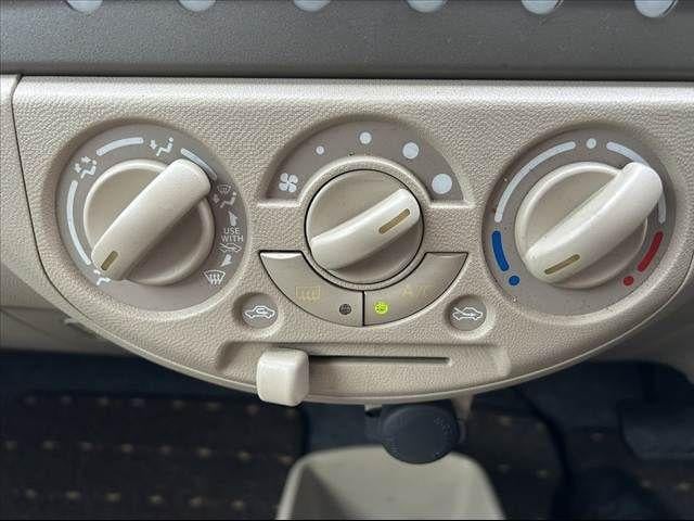 dc468e261417089bb4795934ad214c7a.jpg