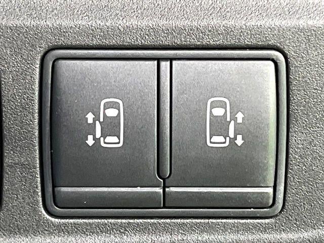 1b7316dd5ffda0fd3c2f5a02bf4dbb4a.jpg