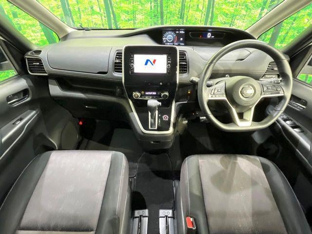 efb1270c41c10e4f8c0bcac0ea39b9f7.jpg