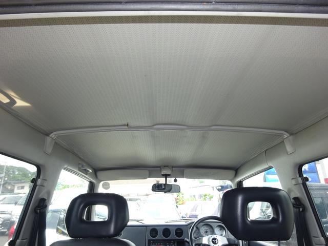 0900754A30250621W00111.jpg