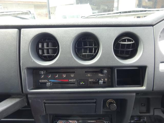 0900754A30250621W00113.jpg