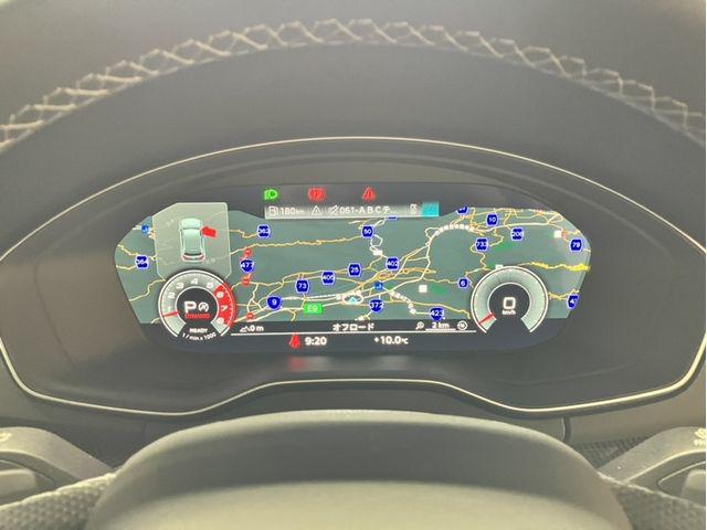 34a12a63347565be500bcc2702d8e22c.jpg