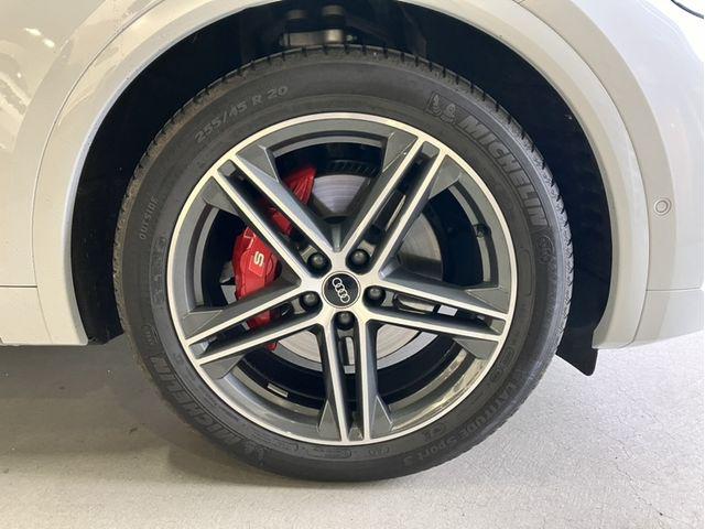 ddaf743b51f318e50d4d66cfd1a47635.jpg