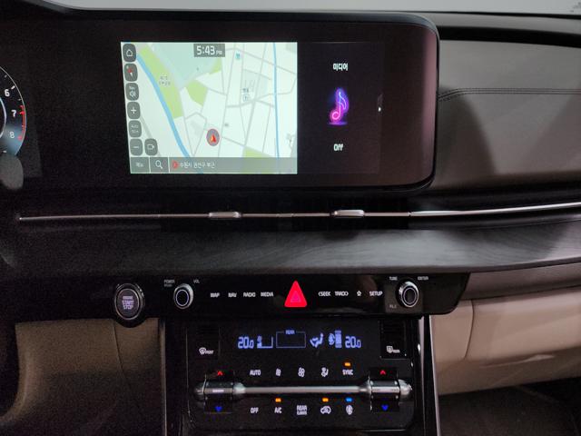 76c2d085350175f54c8d1955cb617535.jpeg