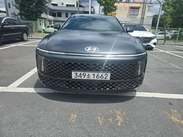 82db9f685d84e21b1e2caa7072f1349e.jpeg