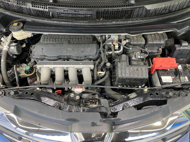 be59b18e516f4033165de89ab057730e.jpg