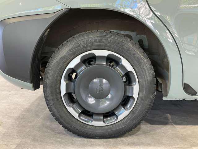 15cd596243f708da33d9652d53abaab4.jpg