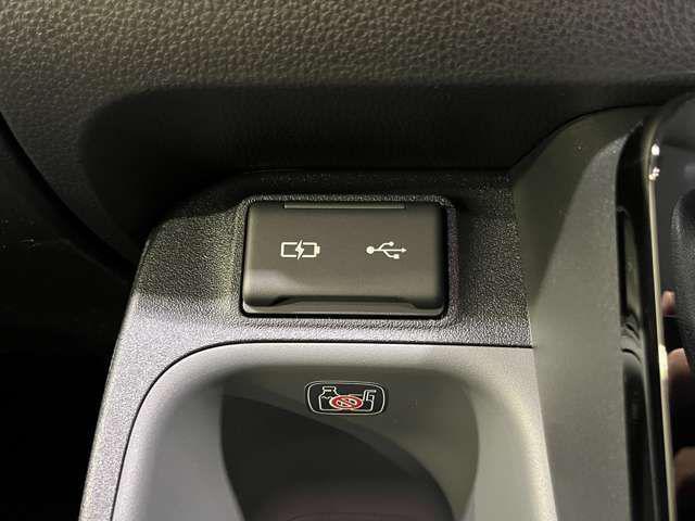 490f4497f40f1b02bf6afe9fb7673b59.jpg