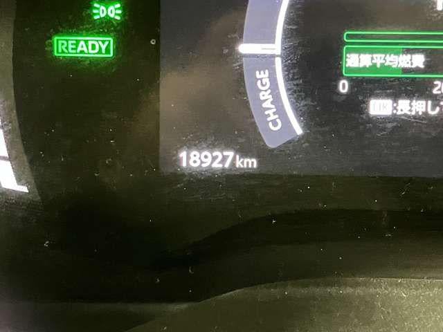 e1dde5d65259d4c5c51286391966688b.jpg