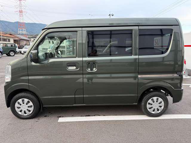 346754f463d986f13d977d7122cab434.jpg