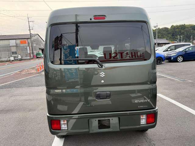 71bd4eb2b20a7182d0966c5f2eb30121.jpg