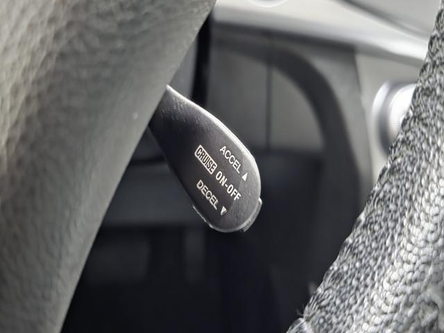 85e6edc01e77b932bcd33100bba6ac60.jpeg