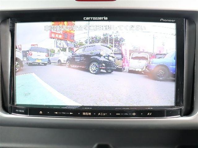 7e1b4bb33c91fd0e459a8ba04e0854d3.jpg