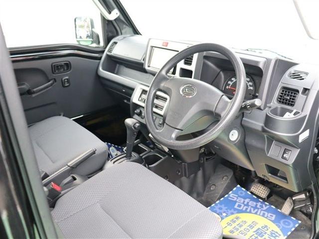 7e1e56f5ad90a7fa9686becacf642ce3.jpg