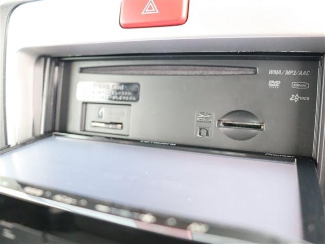 aa796d42e08fbd6078d9fb21f69ac8f6.jpg