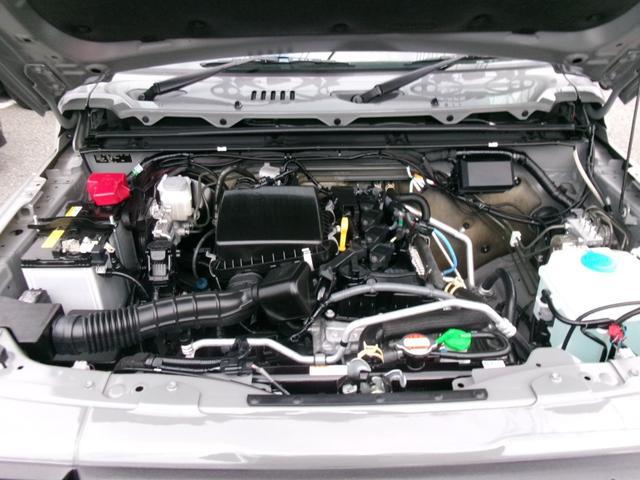 1000175A30251222W00303.jpg