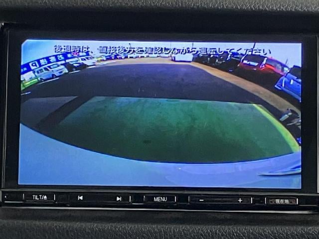 7fc6401fd5d221a0f73d5ba8f417cf24.jpg