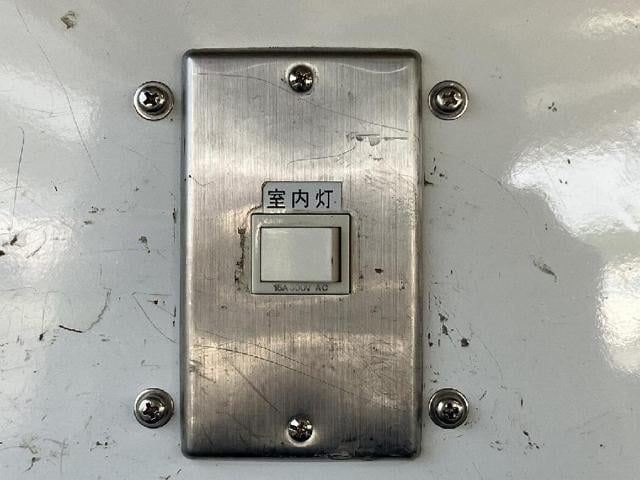 901a262edc8343db0e29fb9cb18482ab.jpg