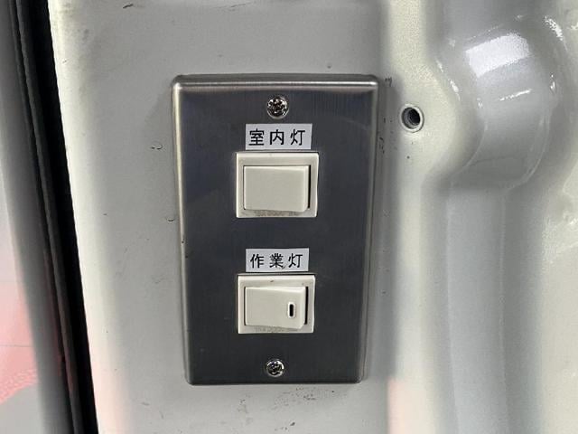 a374ffad93638d79c5f0d3cc35a6c66a.jpg