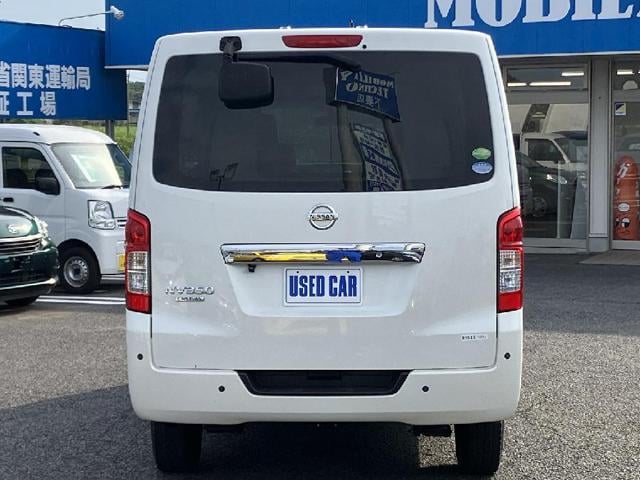 ce0cba0831372c4160f9a8a5cea0a665.jpg