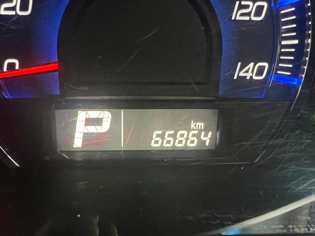 0404042A30250315W00112.jpg